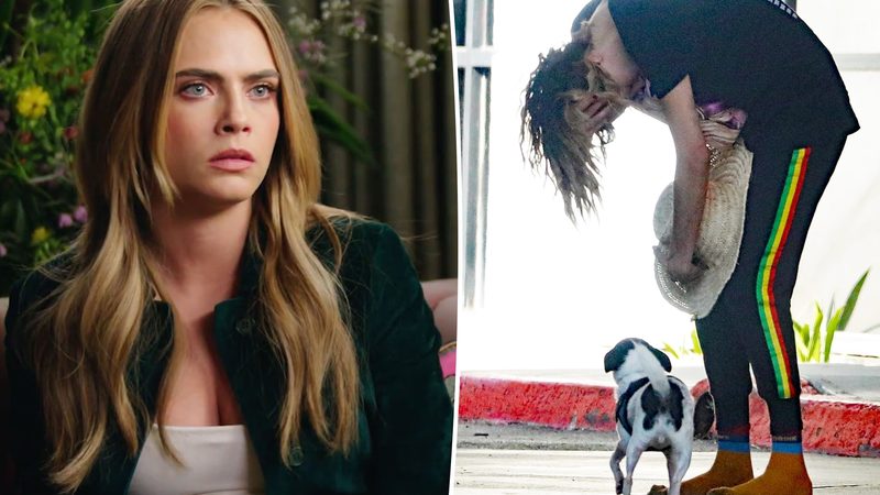 月嫂兼催乳师上门服务，揭秘服务范围与专业技巧