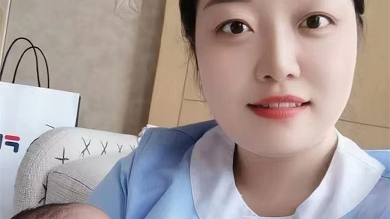 月嫂服务时长，揭秘婴幼儿护理的关键环节