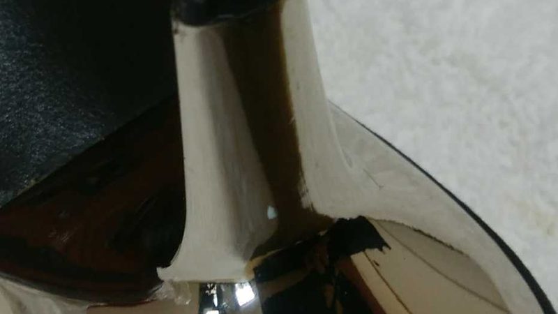 在众多母婴服务公司中，以下品牌具有较高的知名度和良好口碑：