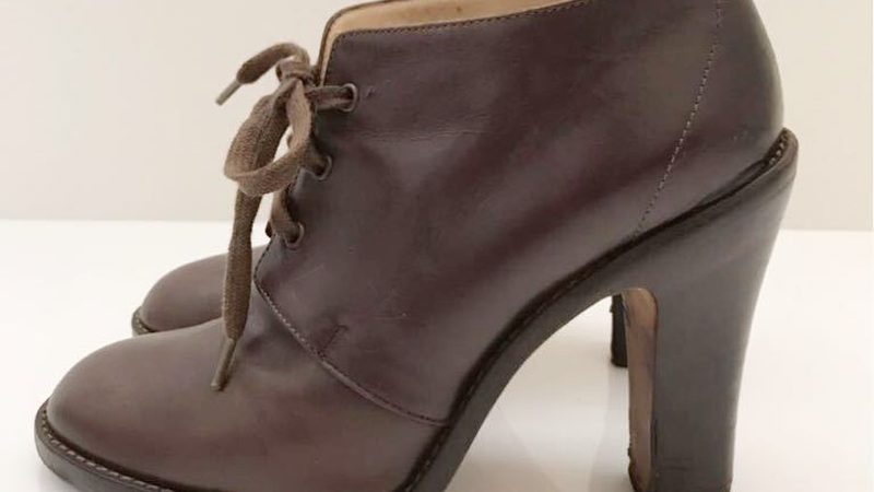 小儿推拿店营业执照经营范围该如何规范书写