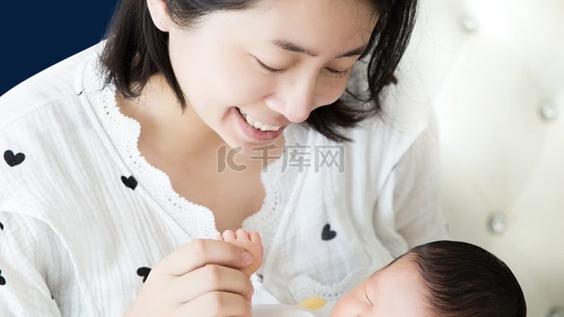 产后恢复店装修，如何打造温馨舒适的空间？**