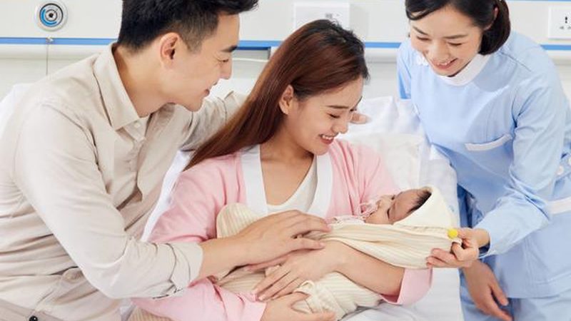 满月发汗会所收费标准