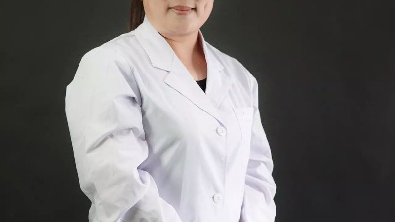 在众多品牌中，以下几家在母婴店收银系统领域具有较高的知名度和口碑：