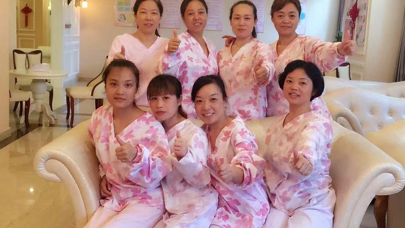 产后月子餐月嫂必备：科学搭配与制作要点揭秘