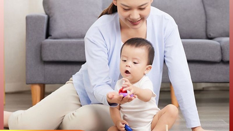 产后修复：新手妈妈必知的步骤与手法教程