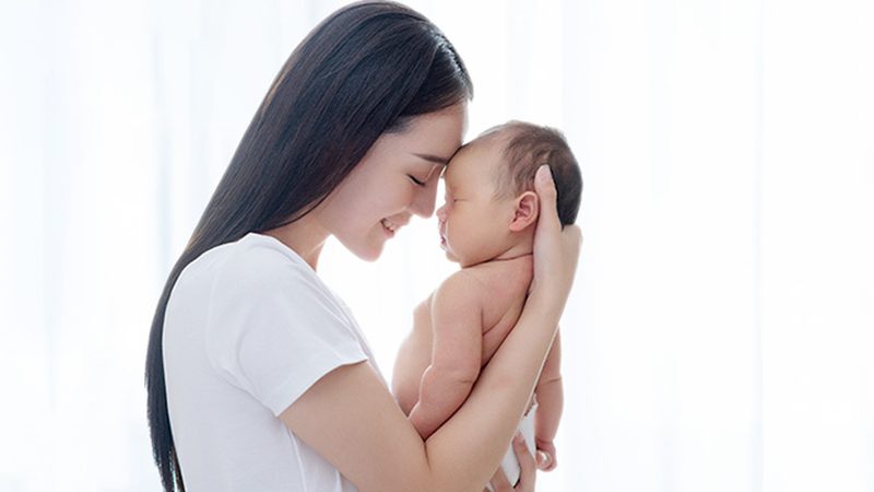 母婴护理师线上课程，开启专业育儿新篇章