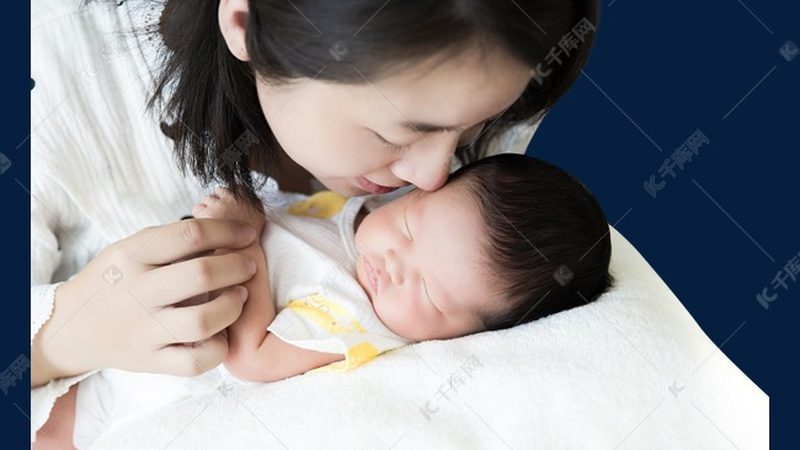 误区一：产后立即进行剧烈运动