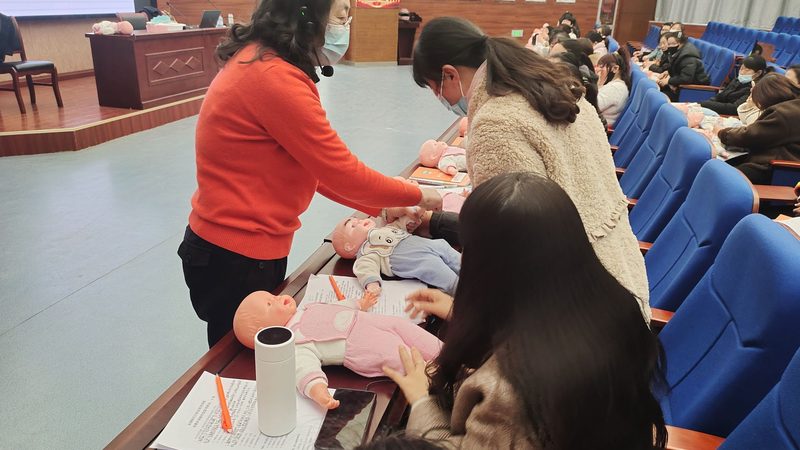 【月子中心加盟：如何选择合适的品牌】