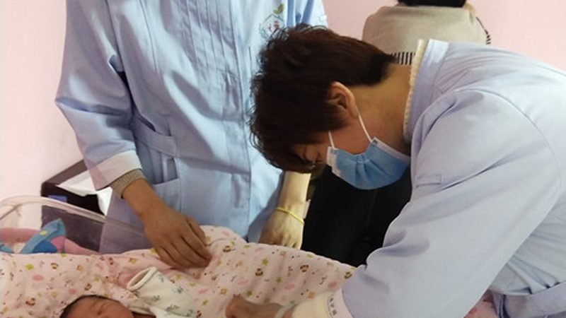 开母婴店需要什么资质