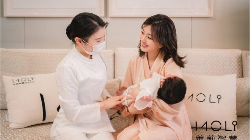 广州育儿嫂价格表2025：揭秘育儿嫂市场的价格构成与趋势