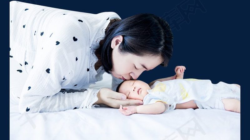 育儿嫂培训证书，你了解多少？**