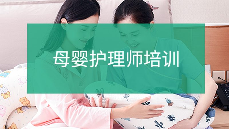 月嫂入户前，新手爸妈必看的准备工作清单