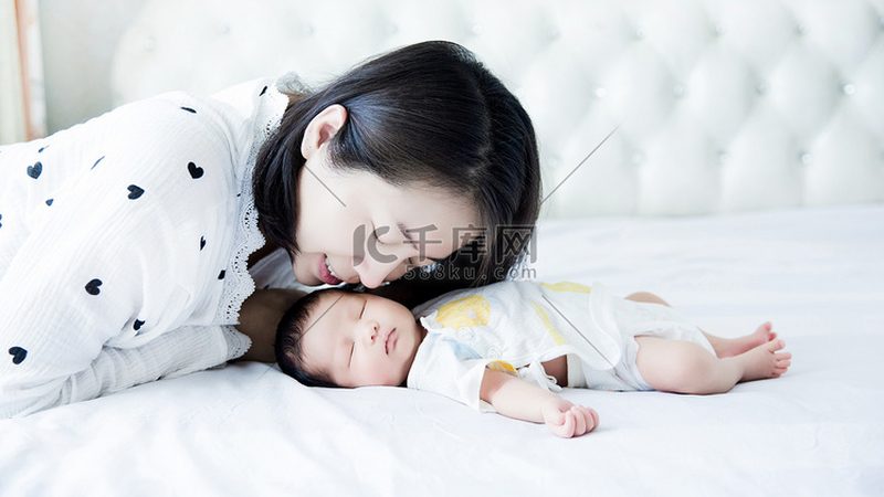 母婴店消毒液配比比例，如何确保消毒效果与安全**