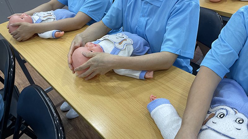 产康加盟选址：别让黄金地段害了你