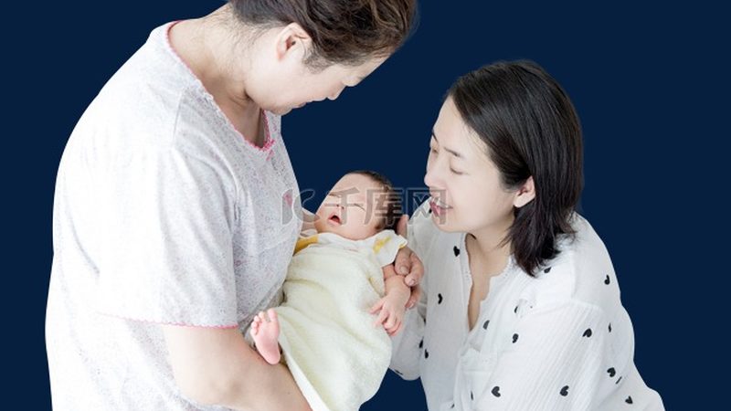 如何挑选靠谱的月子中心：揭秘服务背后的关键要素