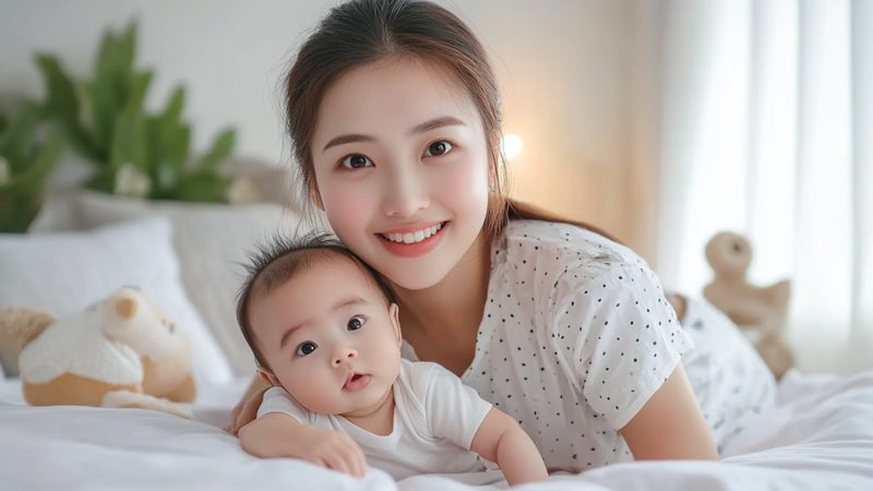 小标题：折叠款洗澡桶的优势