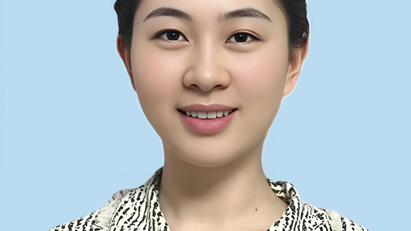 月嫂与育儿嫂：揭秘两者的职责与区别