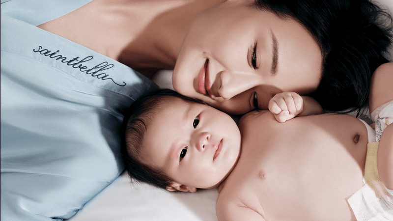 母婴店装修，如何打造温馨与实用兼具的空间？**