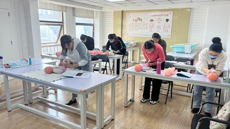 小标题：了解产后恢复用品，从了解自身需求开始