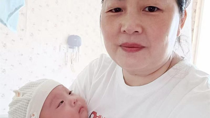 小儿推拿调理脾胃成都哪家专业